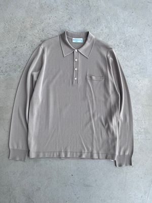 Shirt Alternative Fashion Serigraphy