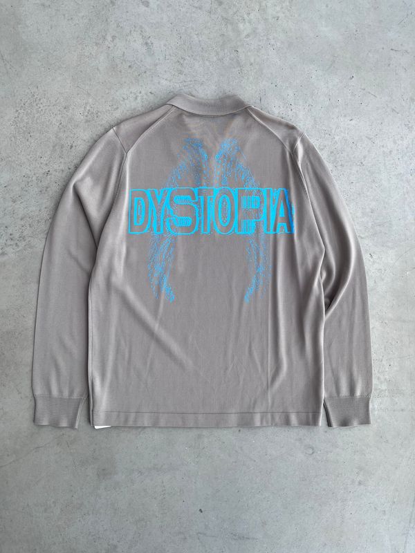 Shirt Alternative Fashion Serigraphy