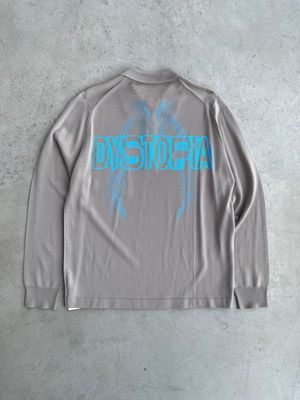 Shirt Alternative Fashion Serigraphy