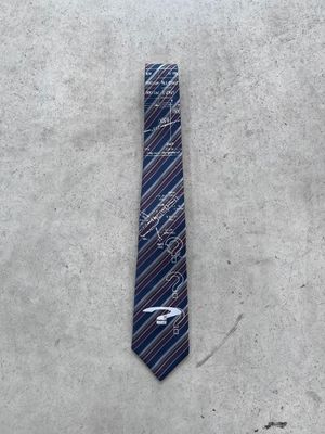 Cravate 002