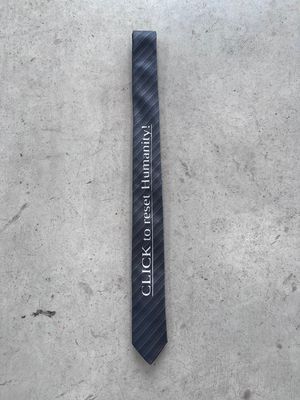 Cravate 023