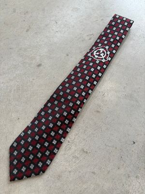 Cravate 051