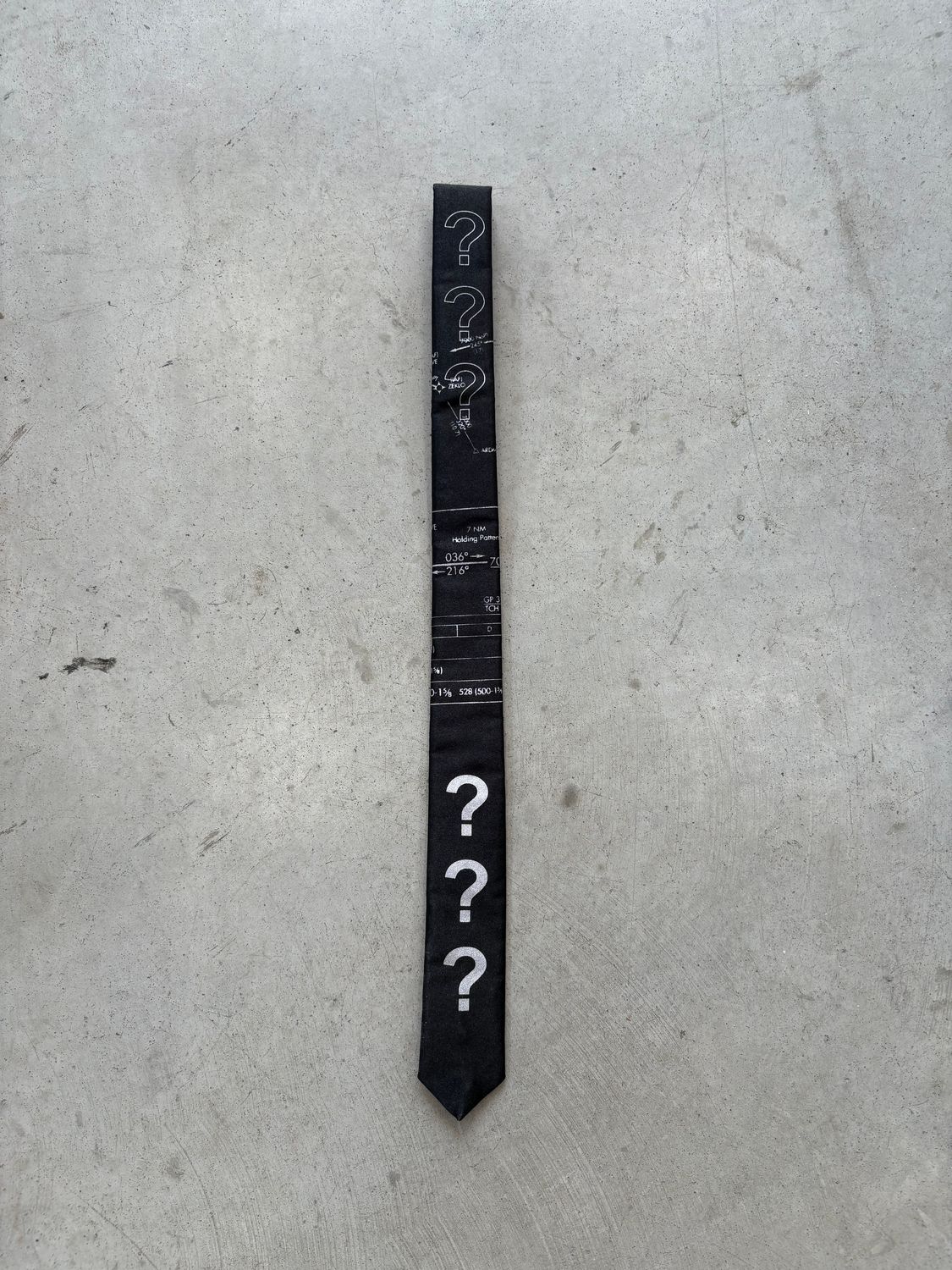 Cravate 037