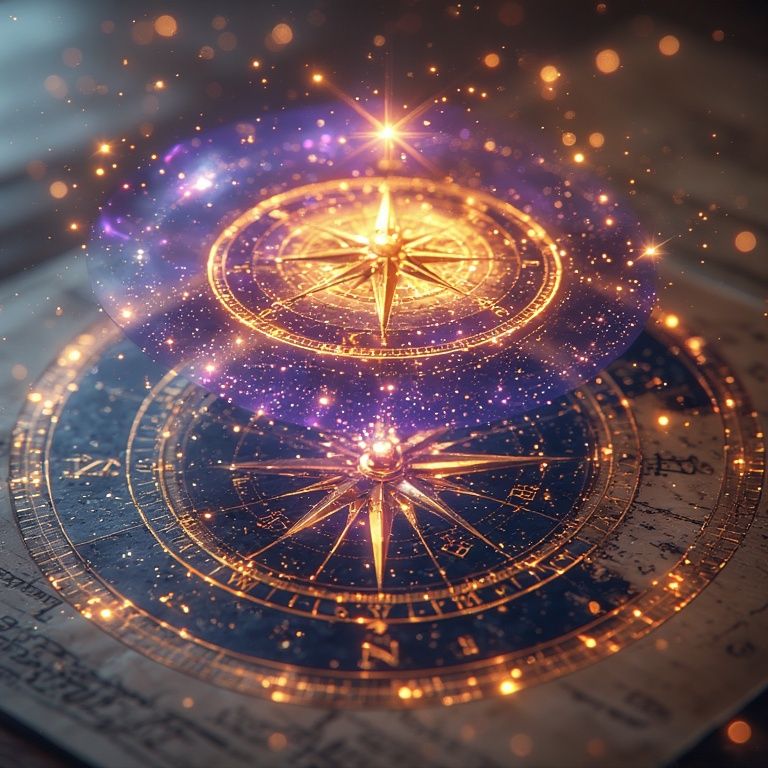 The 1-Hour Deep Alignment Session