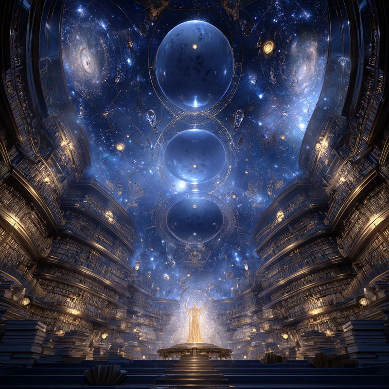 The 3-Hour Creative Mastery Intensive