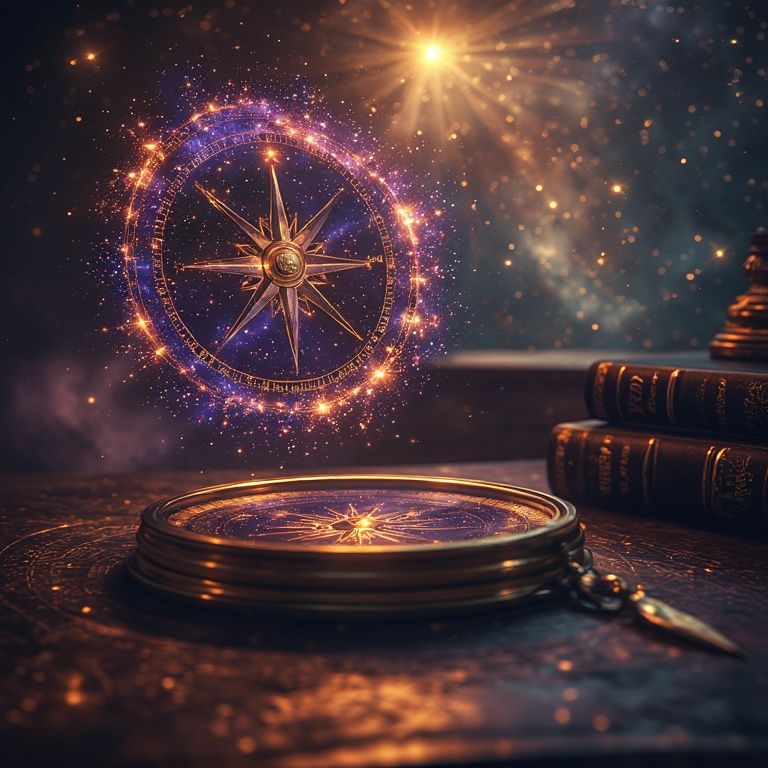 Free 15-Minute Introduction Consultation