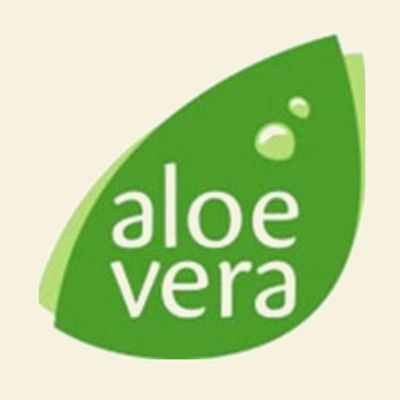 Soins à l&#39;aloevera