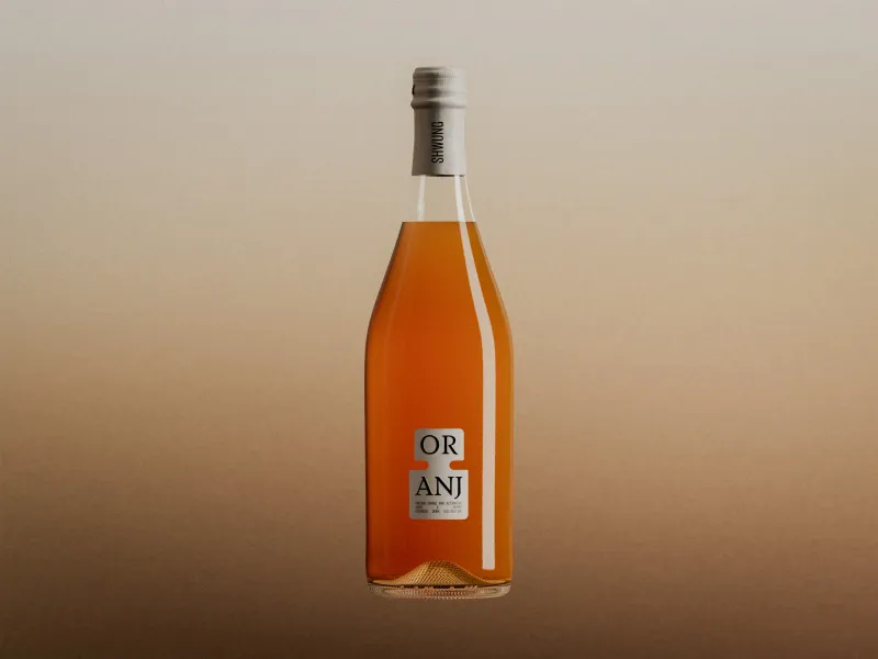 or-anj
