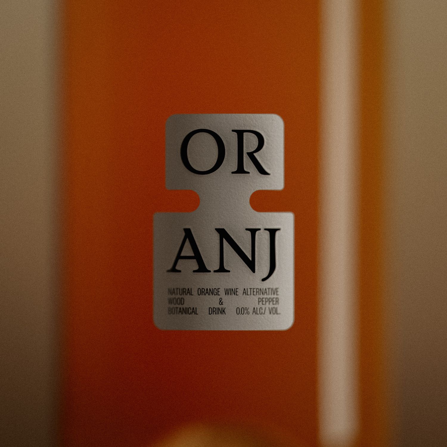 or-anj