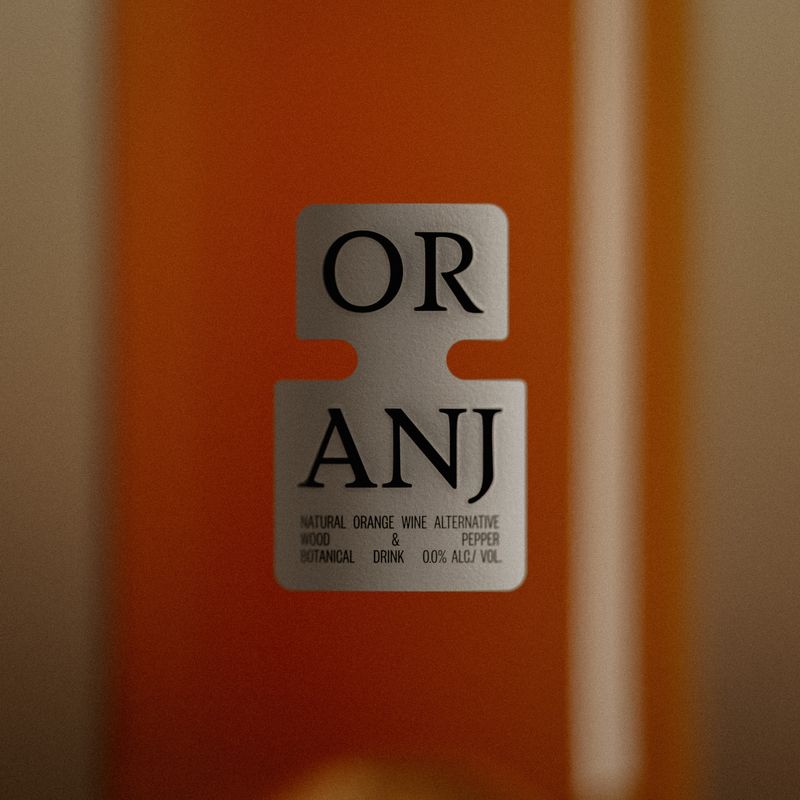or-anj