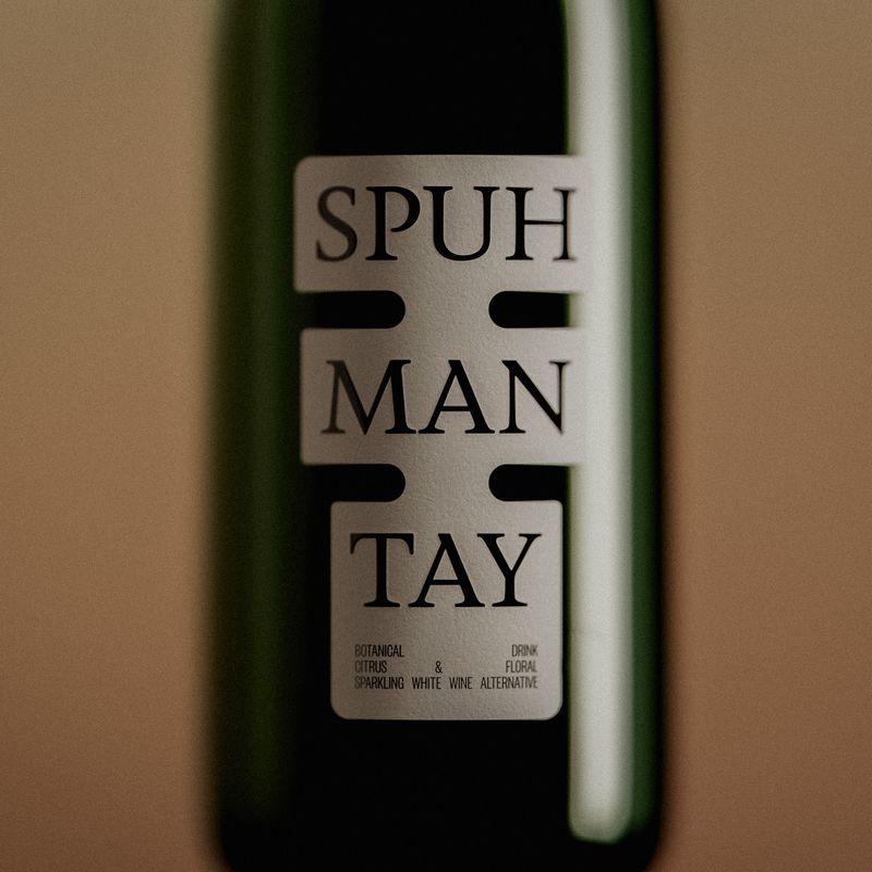 spuh-man-tay
