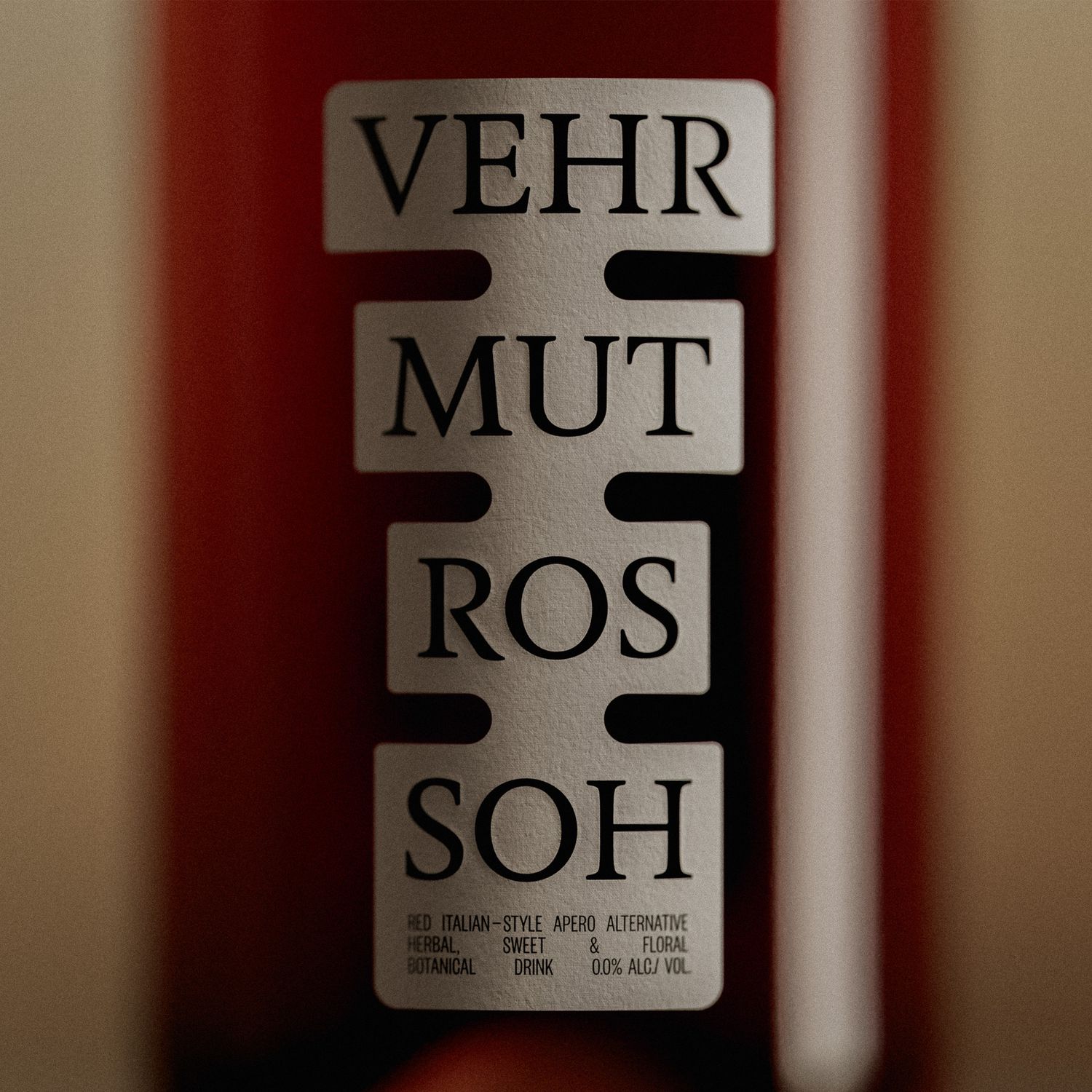 vehr-mut ros-soh