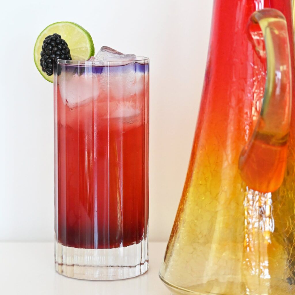 Bach Longdrink 6/box