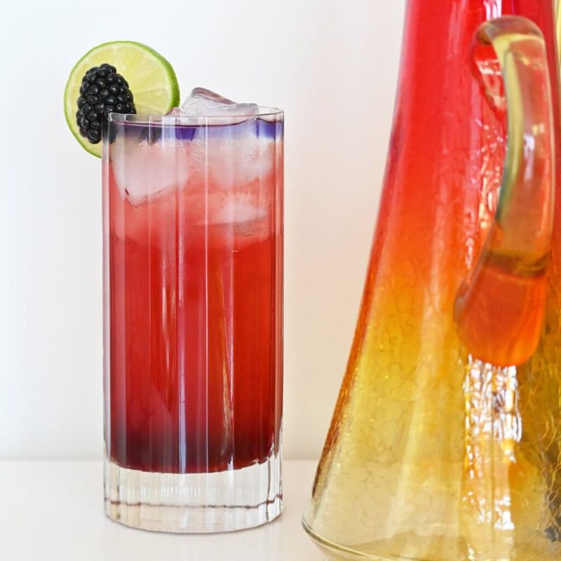 Bach Longdrink 6/box