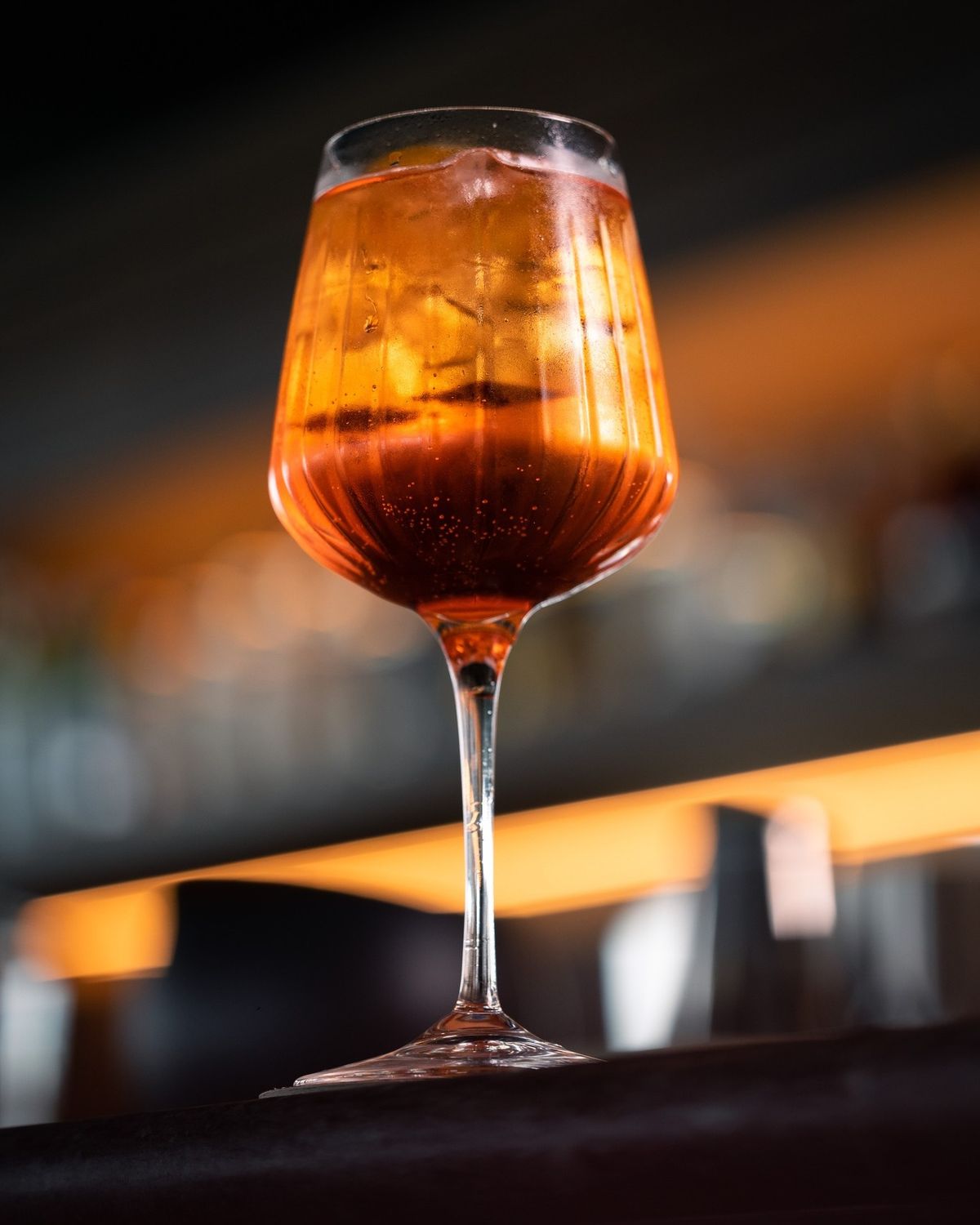 Timeless Spritz 6/box