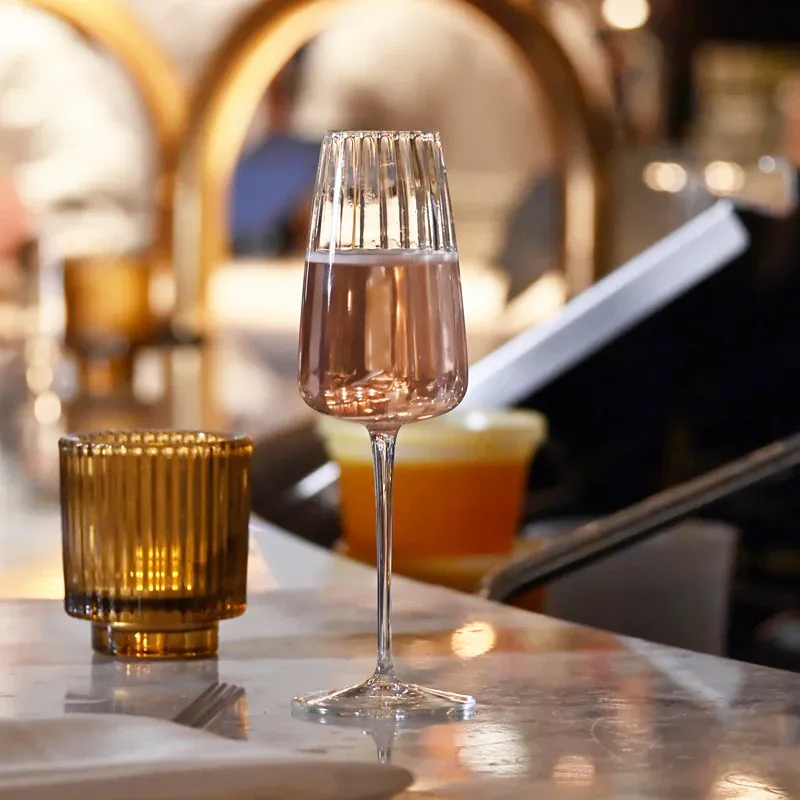 Speakeasies Swing Prosecco Cocktail 6/box