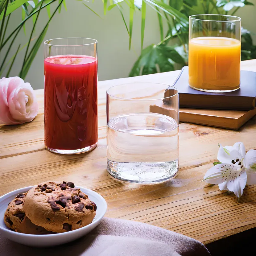 Top Class D.O.F. 6/box