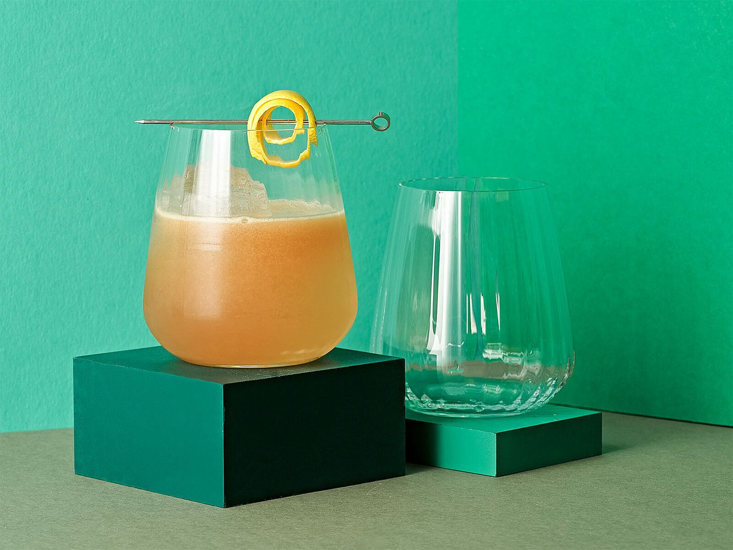 Speakeasies Swing DOF 24/box