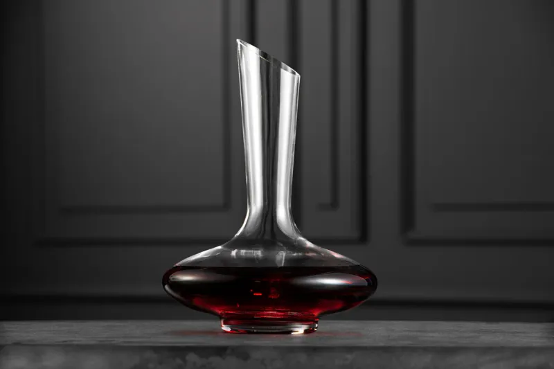 Atelier decanter 750 ml
