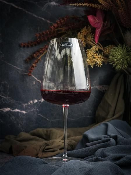 Speakeasies Swing Red Wine 24/box