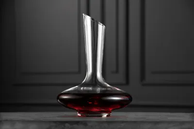 Decanter