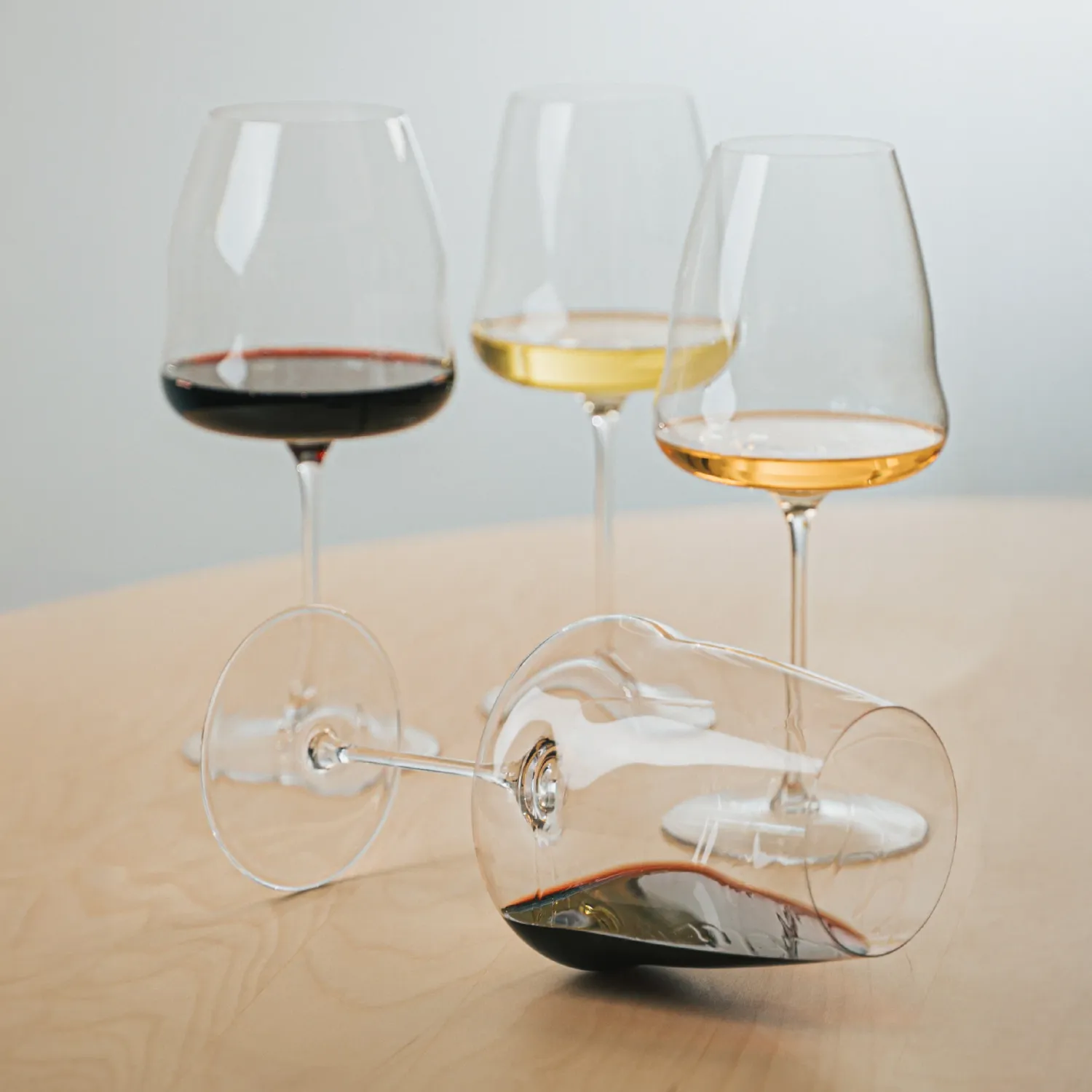 I Meravigliosi Chardonnay - Tocai 6/box