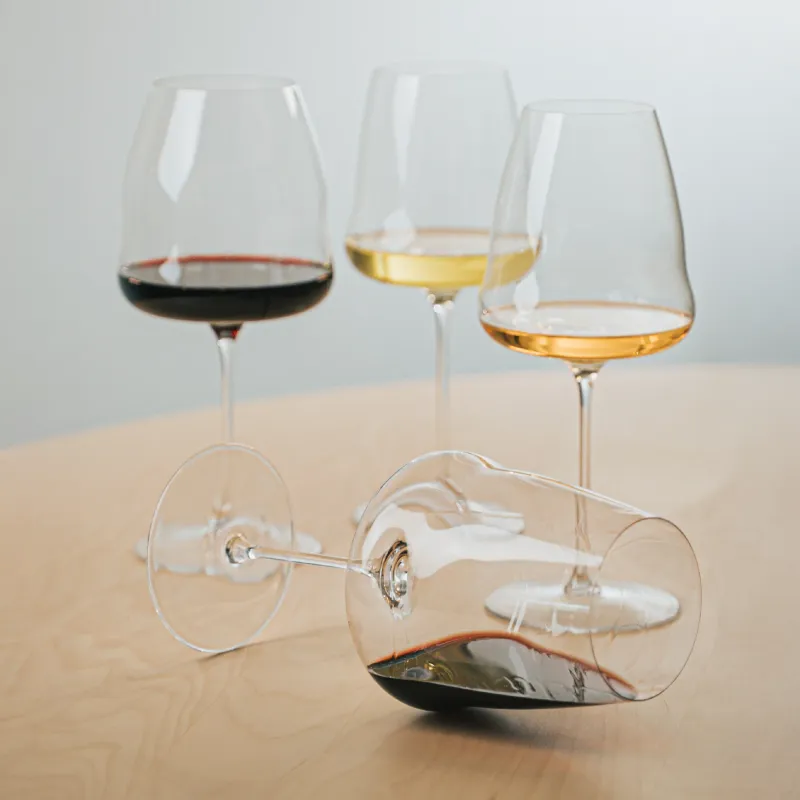 I Meravigliosi Chardonnay - Tocai 6/box