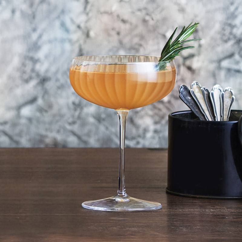 Speakeasies Swing Champagne 6/box