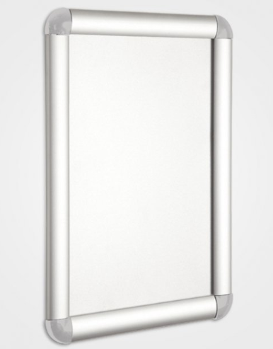 Box of 10 Eco 1 Snap Frames