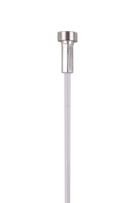 Stas Perlon Cord with Disc