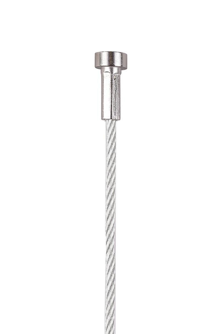Stas Steel Cable with Disc
