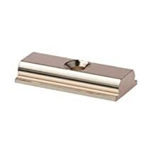 Stas Rail Connector (For Clip Rail &amp; Clip Rail Pro)