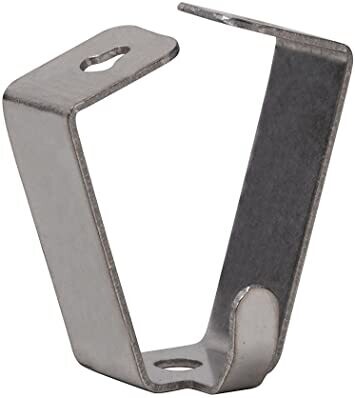 Stas Smart Spring