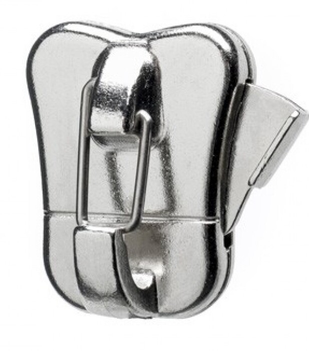 Stas Zipper Pro
