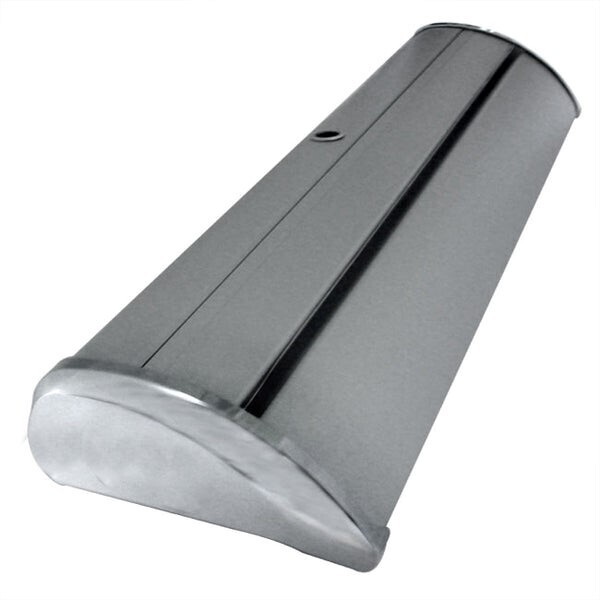 Premium Interchangeable Pop-Up Unit (850mm wide)