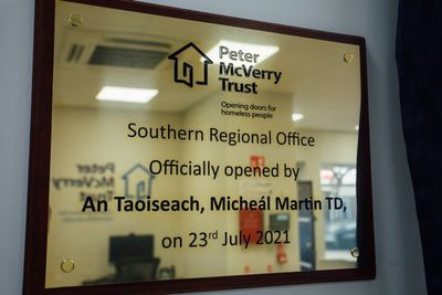 Commemorative &amp; Memorial Plaques