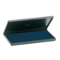 110 x 70mm  Medium Ink Pad