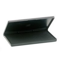 90 x 55mm Small Ink Pad