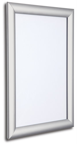 25mm Snap Frame