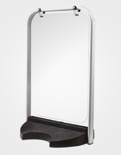 Swing Sign
