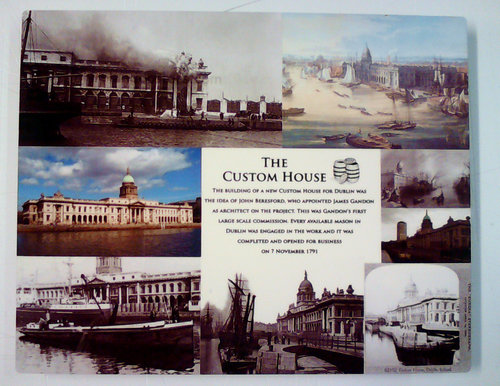 200 x 150mm Aluminium Dye Sublimated Nameplate