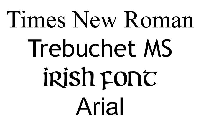 100 x 50mm Brass Nameplate
