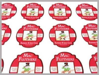 Standard Labels