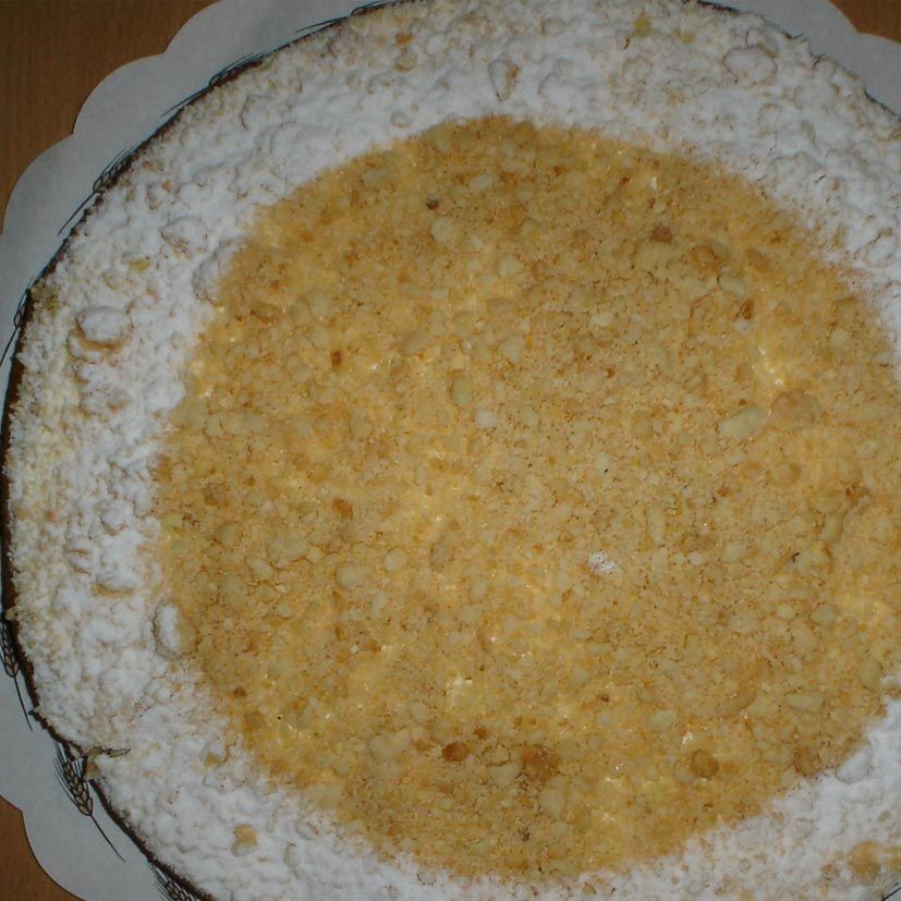 Victoriavlaai
