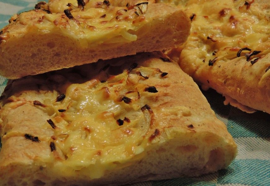 Uienbrood
