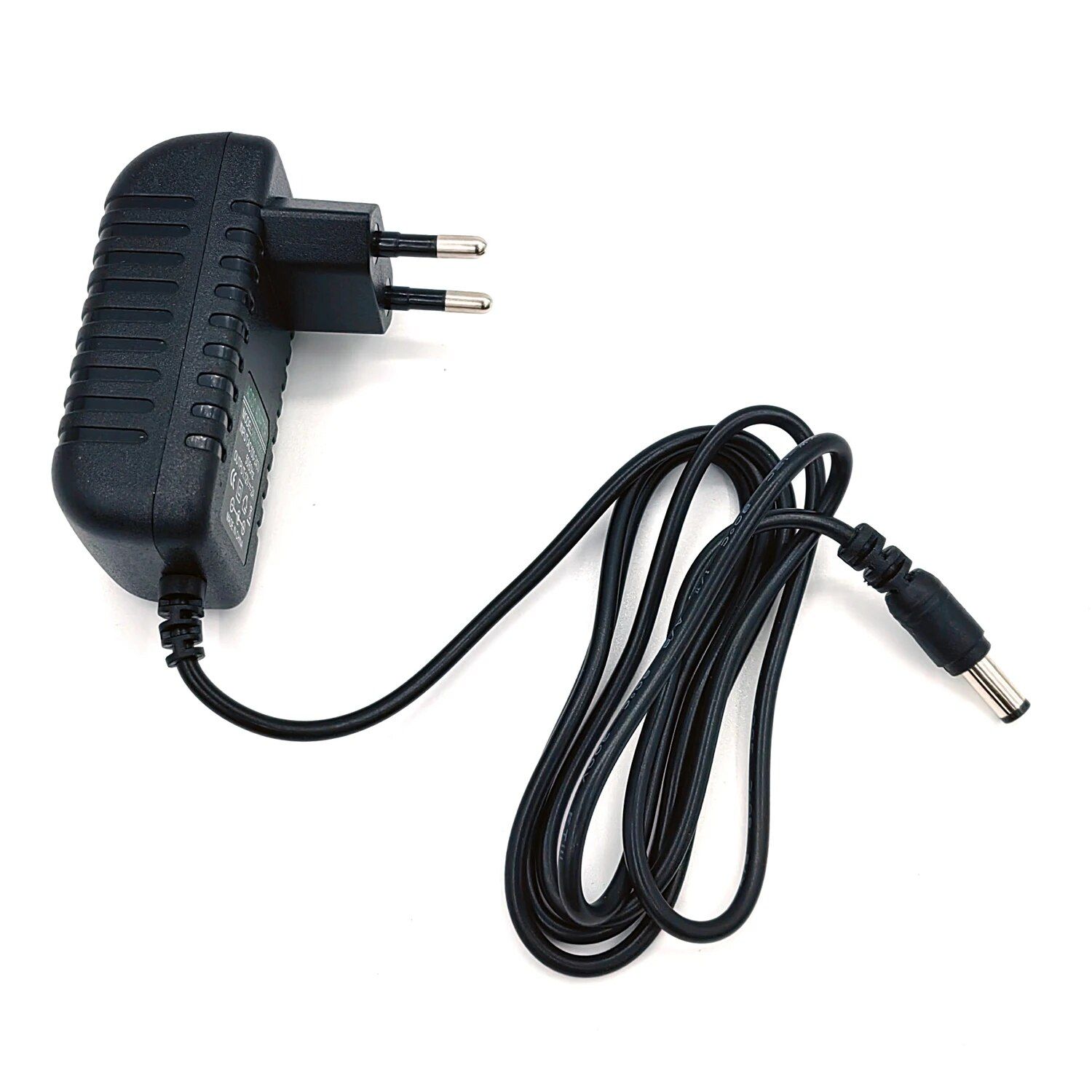 Adaptateur