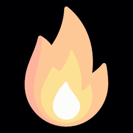 Activation Service a distance