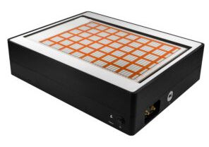 EMScannerR Monthly Rental Solution