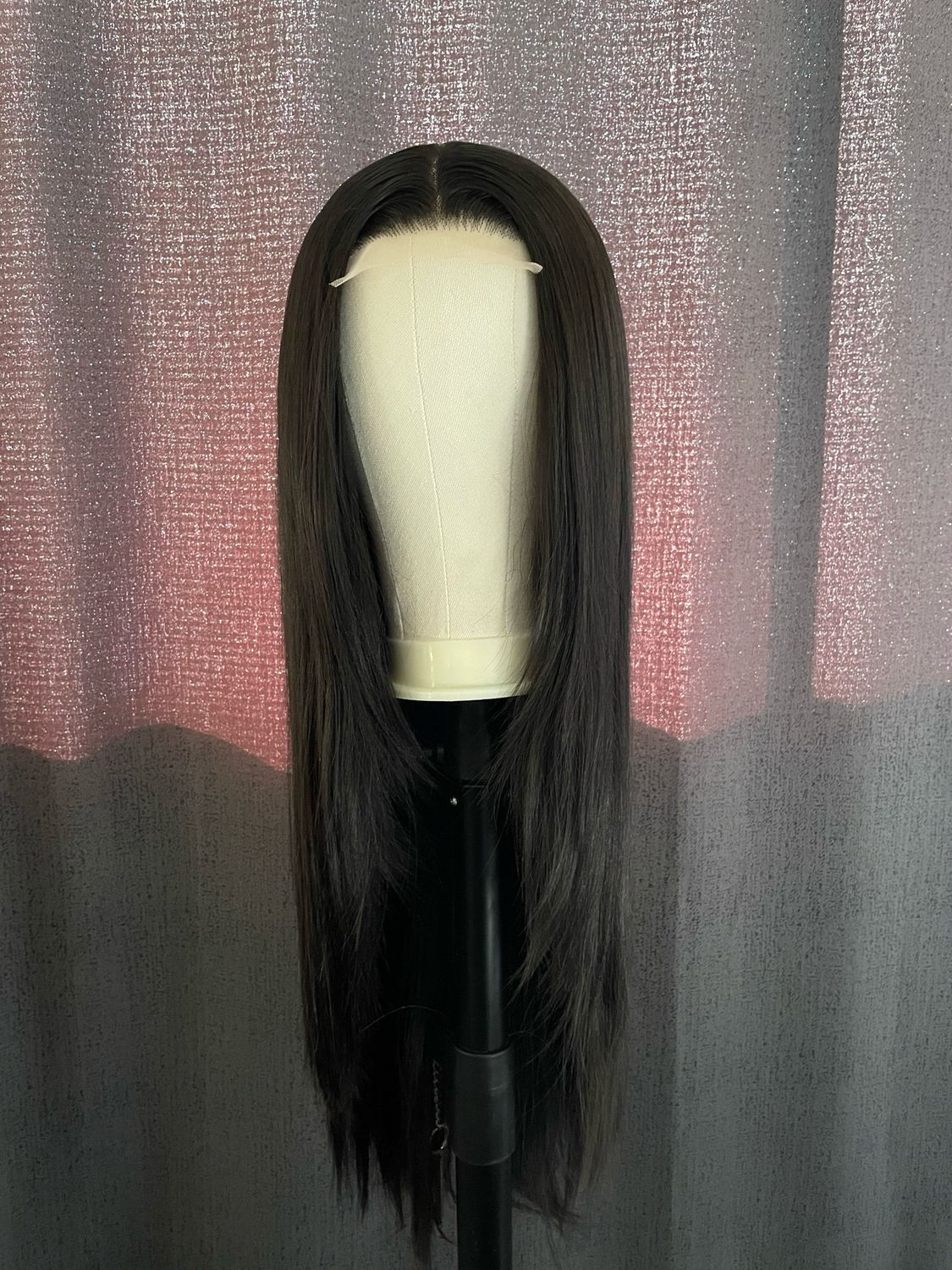 Ms Ella 28”