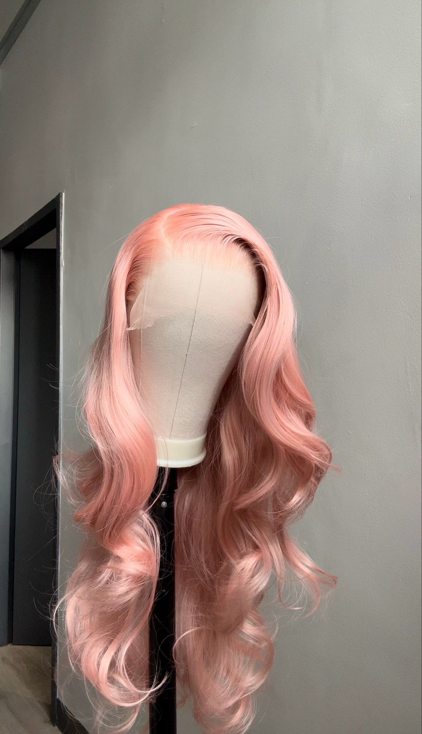 Pinkalicious